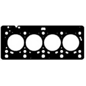 Прокладка головки цилиндра PAYEN AG9490