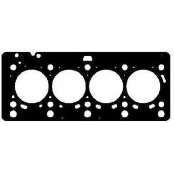 Прокладка головки цилиндра PAYEN AG9490