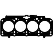Прокладка головки цилиндра PAYEN AG9630