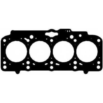 Прокладка головки цилиндра PAYEN AG9630