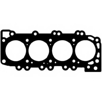 Прокладка головки цилиндра PAYEN AG9960