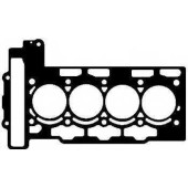 Прокладка головки цилиндра PAYEN AH6440