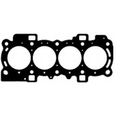 Прокладка головки цилиндра PAYEN AH7150