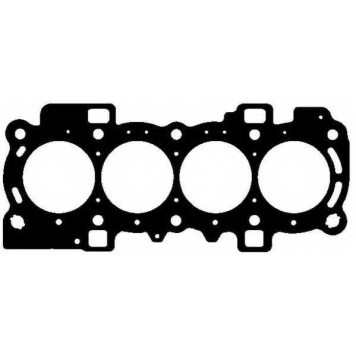 Прокладка головки цилиндра PAYEN AH7150