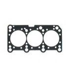 Прокладка головки цилиндра PAYEN AY061