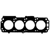Прокладка головки цилиндра PAYEN AY180