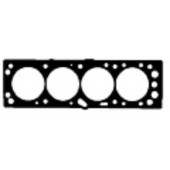 Прокладка головки цилиндра PAYEN AY220