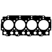 Прокладка головки цилиндра PAYEN AY410