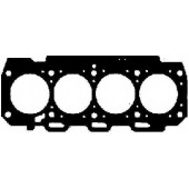 Прокладка головки цилиндра PAYEN AY520