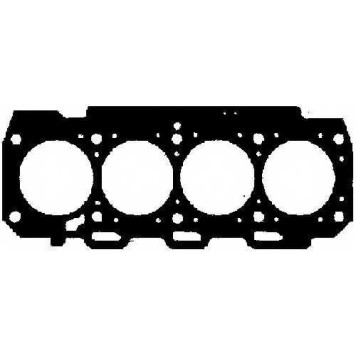 Прокладка головки цилиндра PAYEN AY520