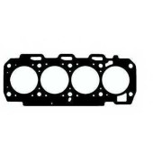 Прокладка головки цилиндра PAYEN AY540