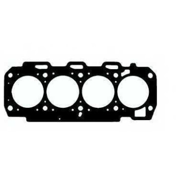 Прокладка головки цилиндра PAYEN AY540