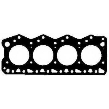 Прокладка головки цилиндра PAYEN AY591