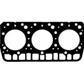 Прокладка головки цилиндра PAYEN BG180