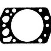 Прокладка головки цилиндра PAYEN BG850