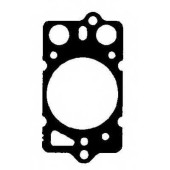 Прокладка головки цилиндра PAYEN BK580