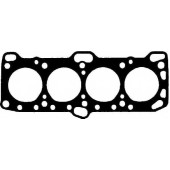 Прокладка головки цилиндра PAYEN BL450