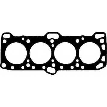 Прокладка головки цилиндра PAYEN BL450