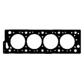 Прокладка головки цилиндра PAYEN BL650
