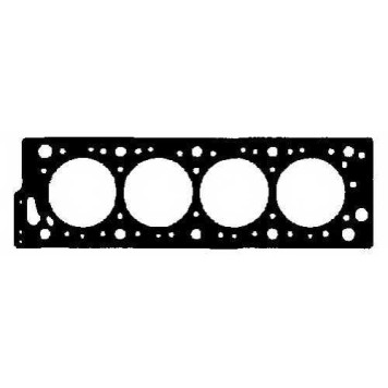 Прокладка головки цилиндра PAYEN BL650