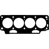 Прокладка головки цилиндра PAYEN BL910
