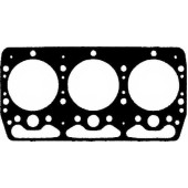 Прокладка головки цилиндра PAYEN BL991