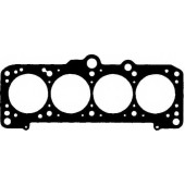 Прокладка головки цилиндра PAYEN BM360