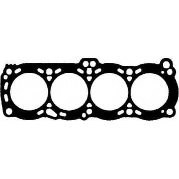Прокладка головки цилиндра PAYEN BM760
