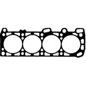 Прокладка головки цилиндра PAYEN BM830