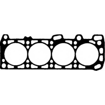 Прокладка головки цилиндра PAYEN BM830