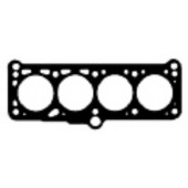 Прокладка головки цилиндра PAYEN BN100