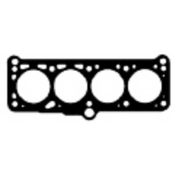 Прокладка головки цилиндра PAYEN BN100