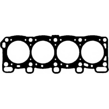 Прокладка головки цилиндра PAYEN BN620