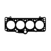 Прокладка головки цилиндра PAYEN BN960