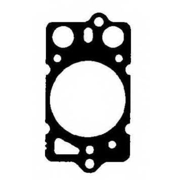 Прокладка головки цилиндра PAYEN BP260