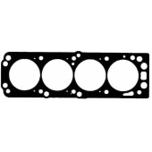Прокладка головки цилиндра PAYEN BP800