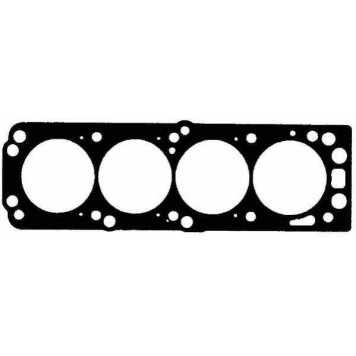 Прокладка головки цилиндра PAYEN BP800