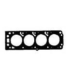Прокладка головки цилиндра PAYEN BP820