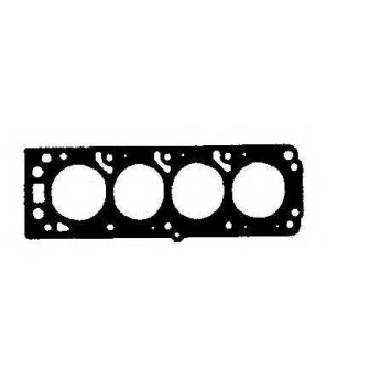 Прокладка головки цилиндра PAYEN BP820
