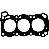 Прокладка головки цилиндра PAYEN BR140