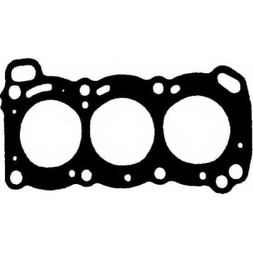 Прокладка головки цилиндра PAYEN BR140