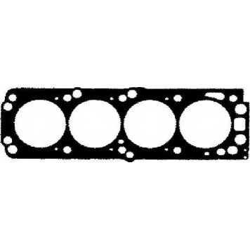 Прокладка головки цилиндра PAYEN BS260