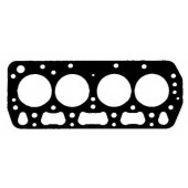Прокладка головки цилиндра PAYEN BT581