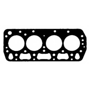 Прокладка головки цилиндра PAYEN BT581