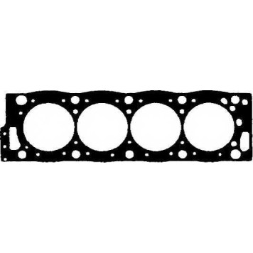 Прокладка головки цилиндра PAYEN BV140