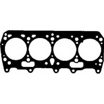 Прокладка головки цилиндра PAYEN BV700