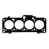 Прокладка головки цилиндра PAYEN BV870