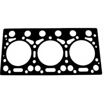 Прокладка головки цилиндра PAYEN BW050