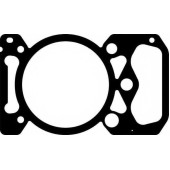 Прокладка головки цилиндра PAYEN BW390