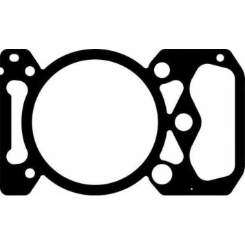 Прокладка головки цилиндра PAYEN BW390